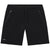 UNRL Men's Black Elevation Short