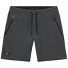 UNRL Men's Charcoal Elevation Short