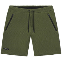 UNRL Men's Moss Elevation Short