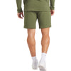 UNRL Men's Moss Elevation Short