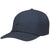 UNRL Nine Iron Eclipse Performance Cap