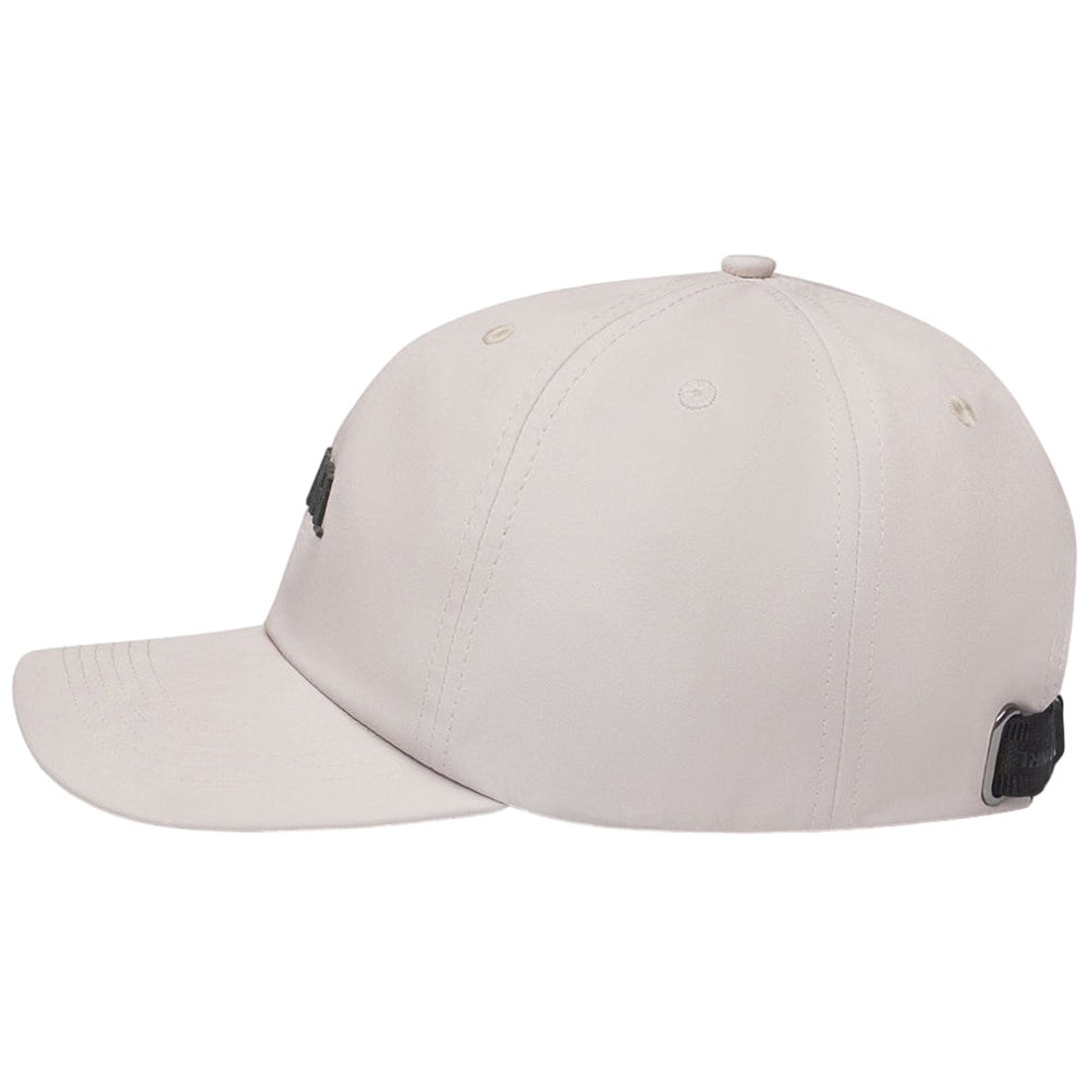 UNRL Sand Eclipse Performance Cap