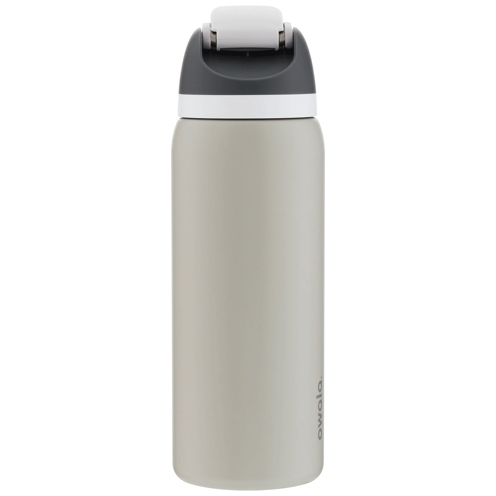 Owala Rock On FreeSip 32 Oz Bottle