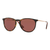 Ray-Ban Women's Erika Color Mix Sunglasses