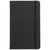 Papier Black Everyday Notebook