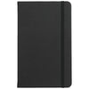 Papier Black Everyday Notebook