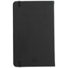 Papier Black Everyday Notebook