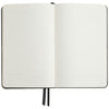 Papier Black Everyday Notebook