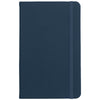 Papier Blue Everyday Notebook