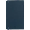 Papier Blue Everyday Notebook