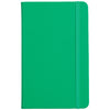 Papier Green Everyday Notebook