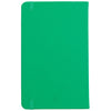 Papier Green Everyday Notebook