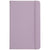 Papier Lilac Everyday Notebook