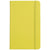 Papier Lime Everyday Notebook