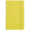 Papier Lime Everyday Notebook