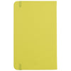 Papier Lime Everyday Notebook