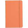 Papier Orange Everyday Notebook