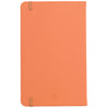 Papier Orange Everyday Notebook