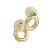 Loop Gold Experience 2 Earplugs