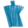 Shed Rain Royal Pronto Poncho