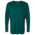 Oakley Men's Team Fir Team Issue Hydrolix Long Sleeve T-Shirt