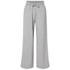 Color Heather Grey