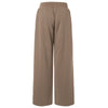 American Apparel Women's Savana French Terry Wide Leg Pants