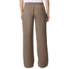 American Apparel Women's Savana French Terry Wide Leg Pants