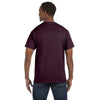 Gildan Men's Russet 5.3 oz. T-Shirt