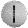 PXG White Xtreme Tour Golf Ball