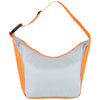 Logomark Orange Roni 6-Can RPET Lunch Cooler