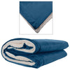 Color Navy