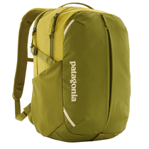 Patagonia Graze Green Refugio Pack 26L