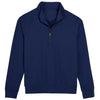 Holderness & Bourne Boys Navy The Westland Pullover