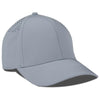 Levelwear Silver Ascend Cap