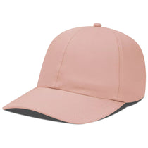 Verve Peach Parfait Unity Cap