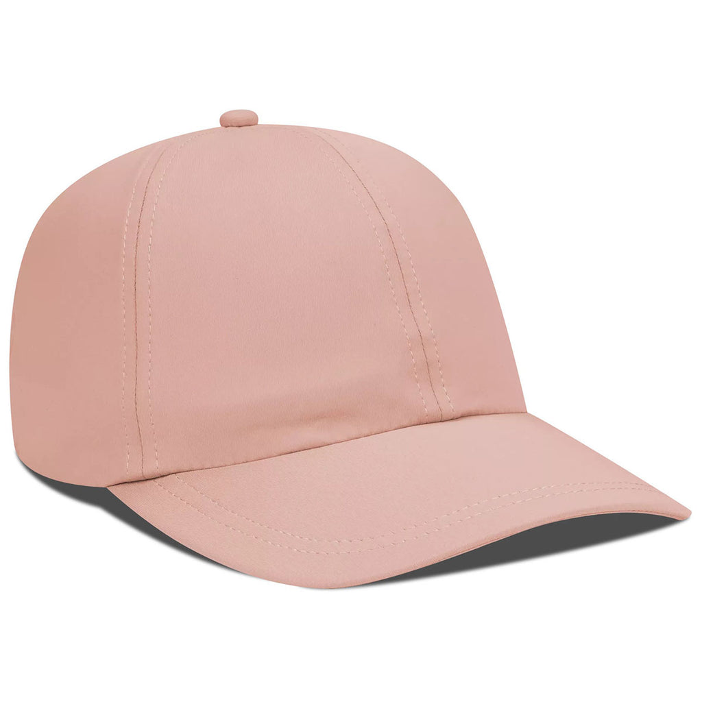 Verve Peach Parfait Unity Cap