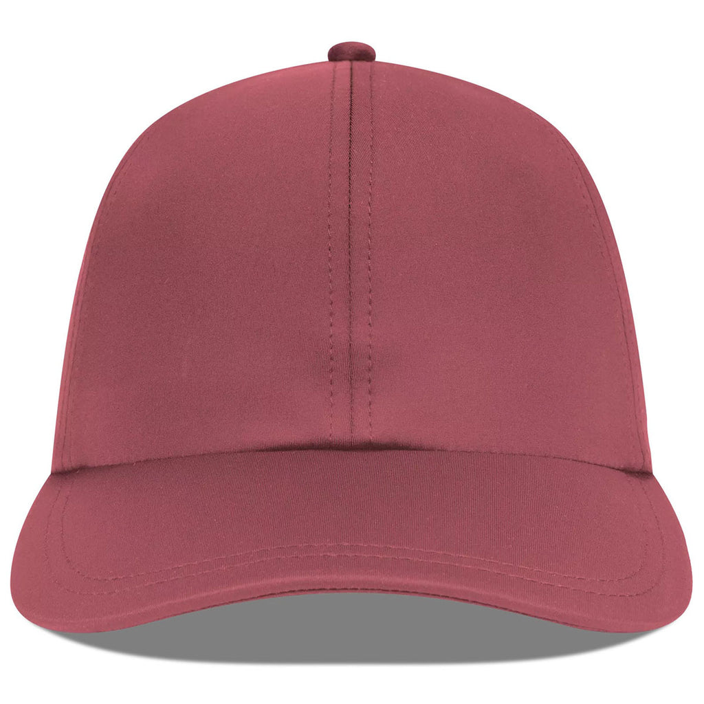 Verve Roan Rouge Unity Cap