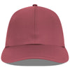 Verve Roan Rouge Unity Cap