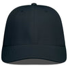 Levelwear Black Legend Cap