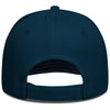 Levelwear Navy Legend Cap