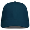 Levelwear Navy Legend Cap