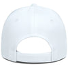 Levelwear White Legend Cap