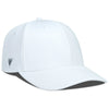 Levelwear White Legend Cap