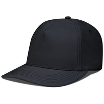 Levelwear Black Drive Cap