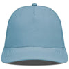 Levelwear Overcast Drive Cap