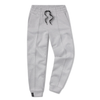 UNRL Women's Heather Gray LuxBreak Sweat Jogger