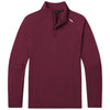 Color Maroon