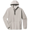 UNRL Men's Pebble High Street Hoodie II