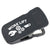 Beacon Black Clawpop Bottle Opener Magnet Clip